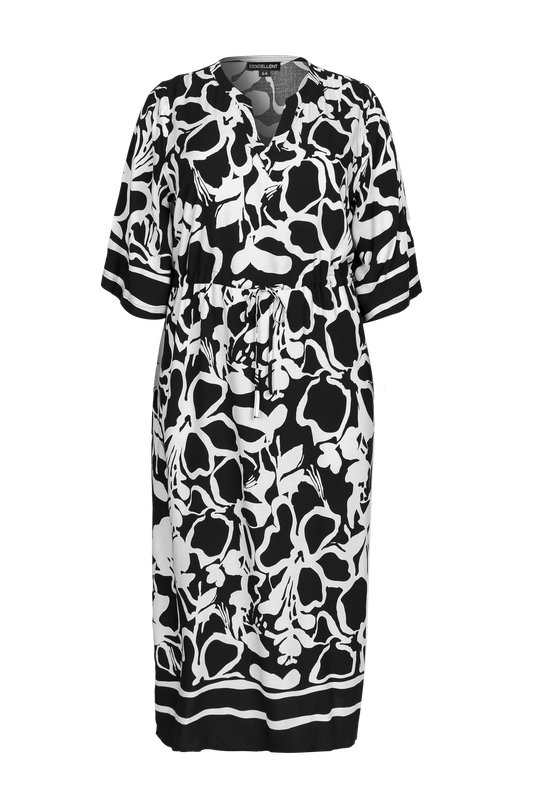 Exxcellent Soraya dress