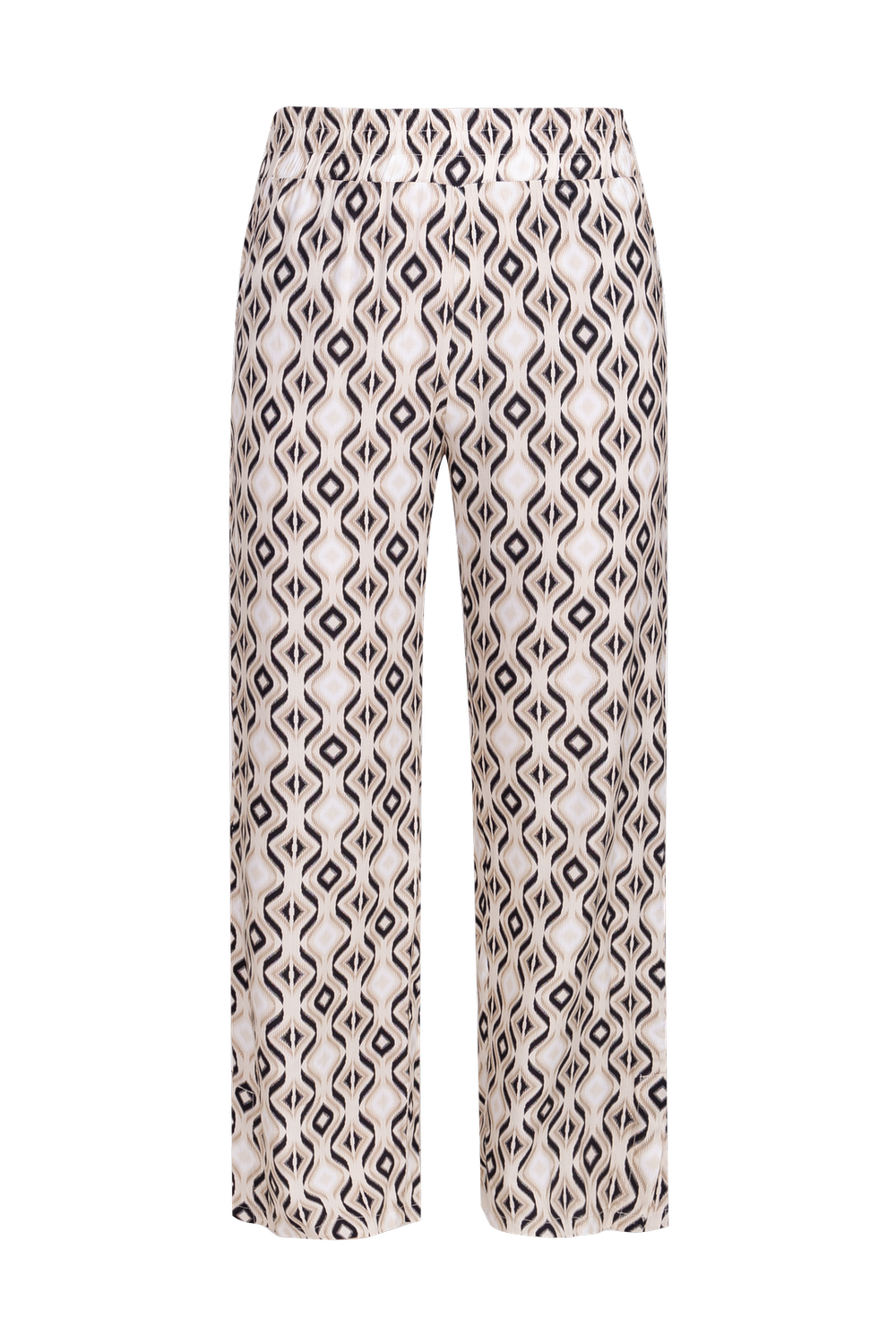 Exxcellent Calla pants