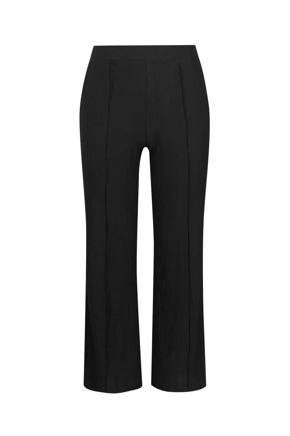 Exxcellent Ailani pants