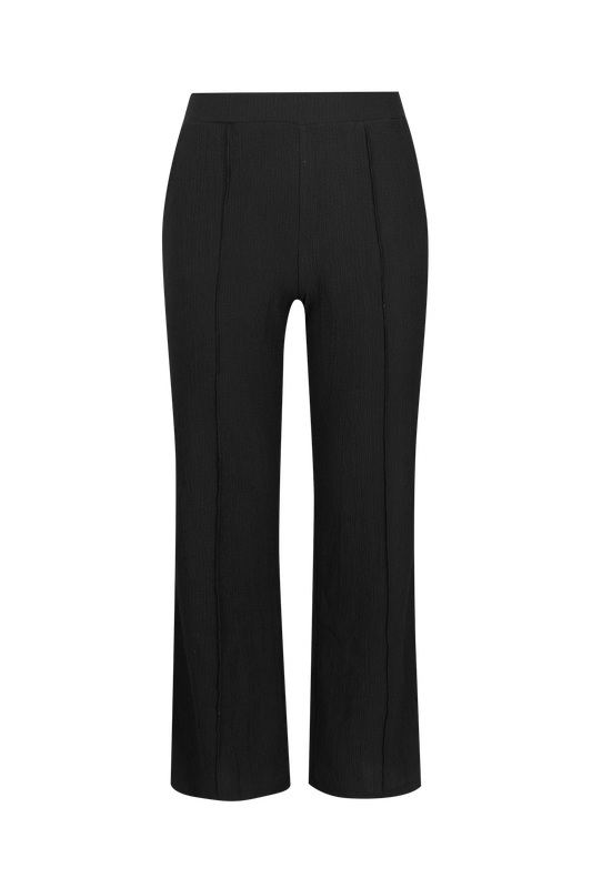 Exxcellent Ailani pants