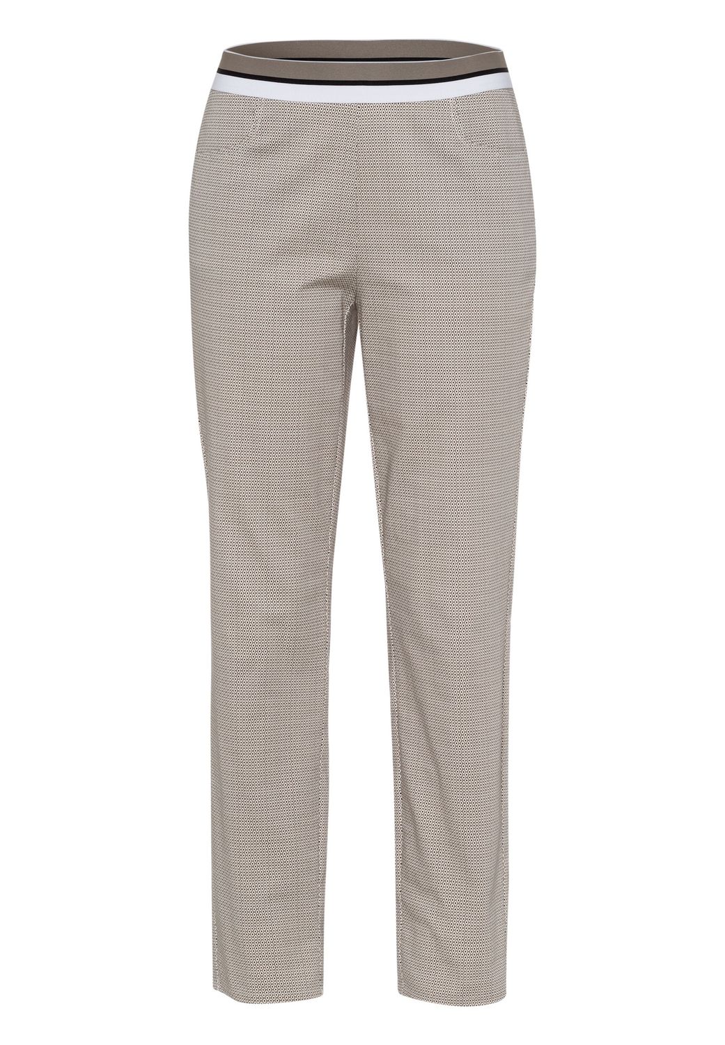 Frank Walder broek Mia 202604