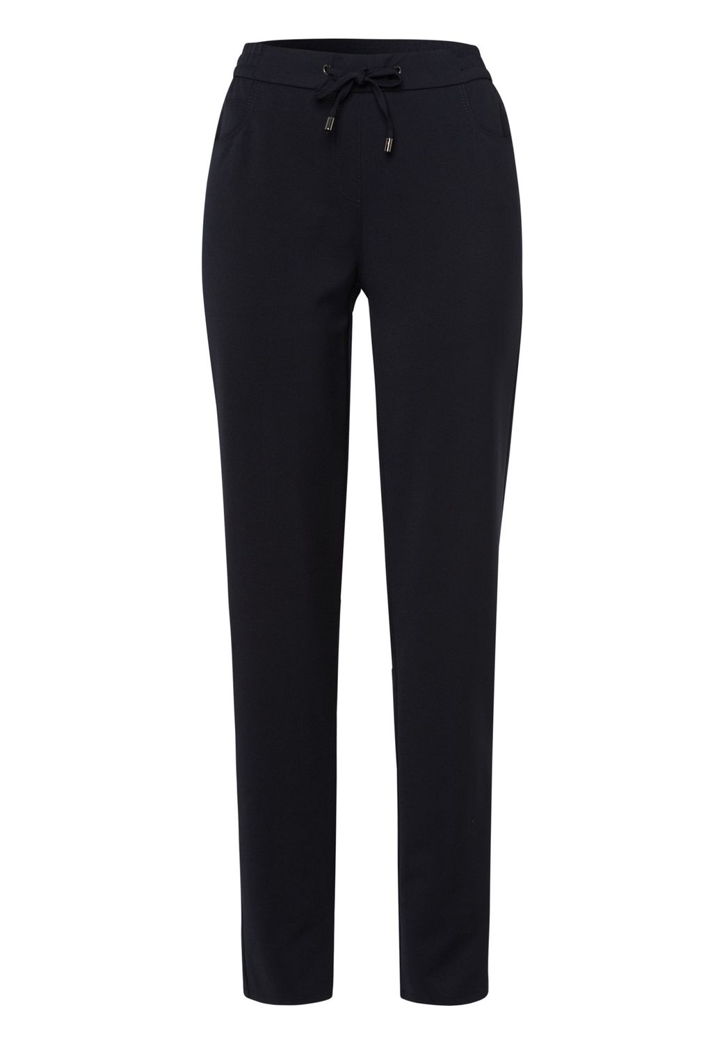 Frank Walder Brenda pantalon 722607