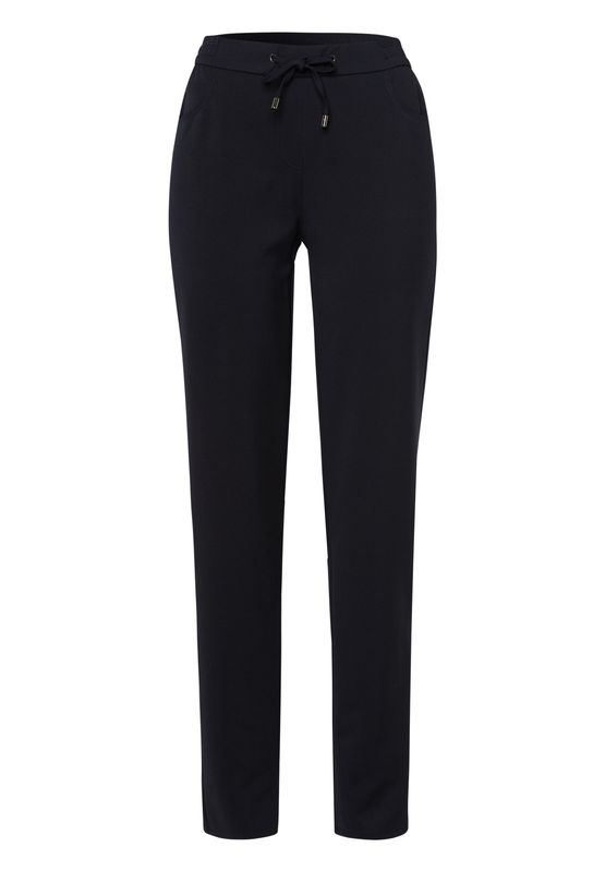 Frank Walder Brenda pantalon 722607