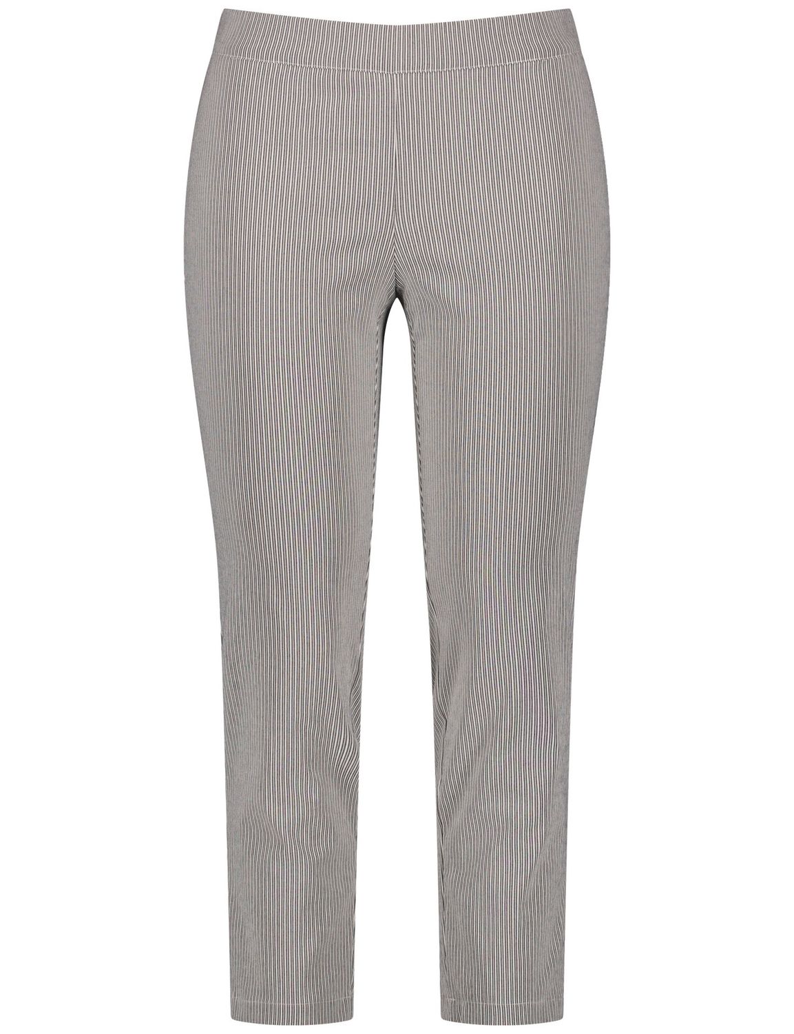 Samoon Lucy broek 620629