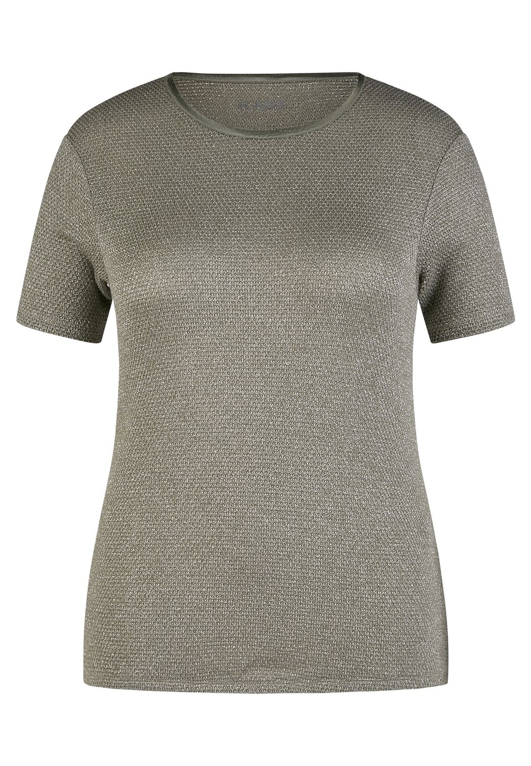 Rabe shirt 121304