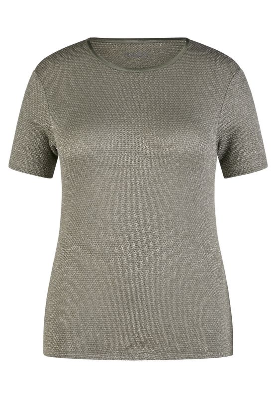 Rabe shirt 121304