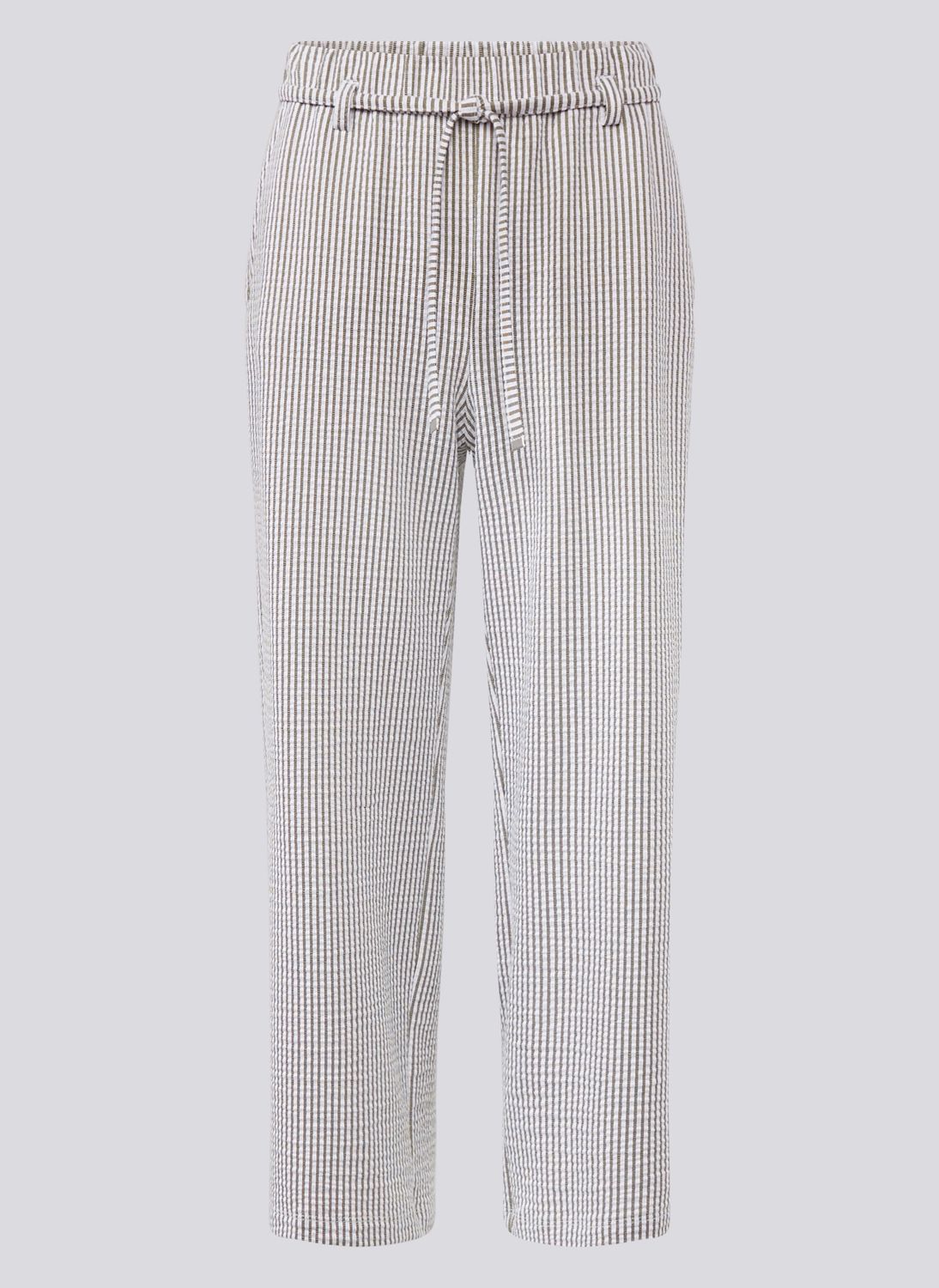 Rabe broek 221451