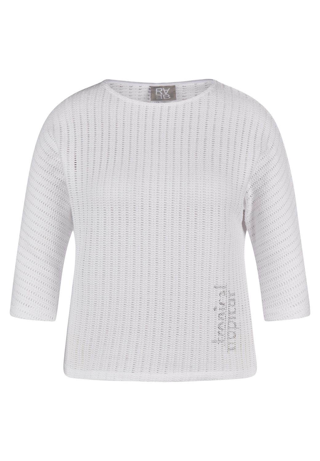 Rabe shirt 221306