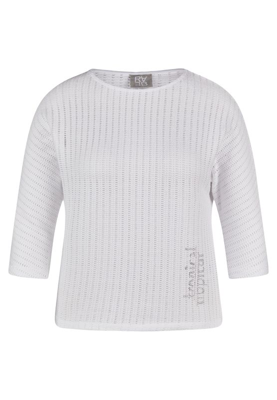 Rabe shirt 221306