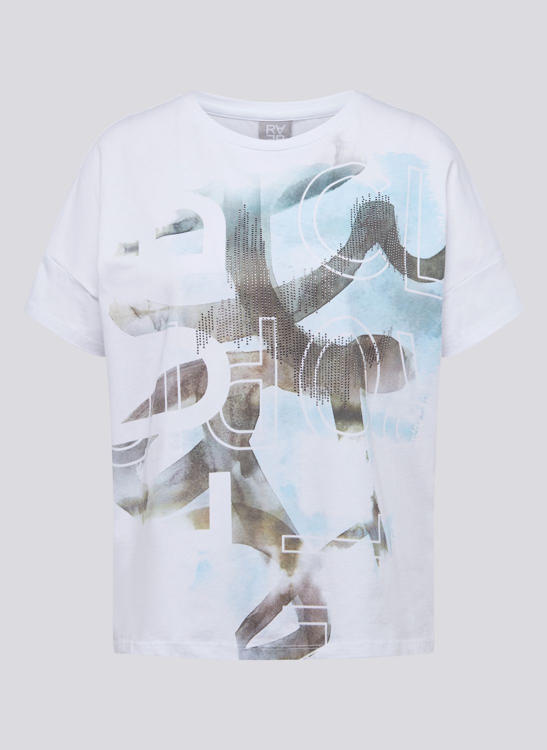 Rabe shirt 221308