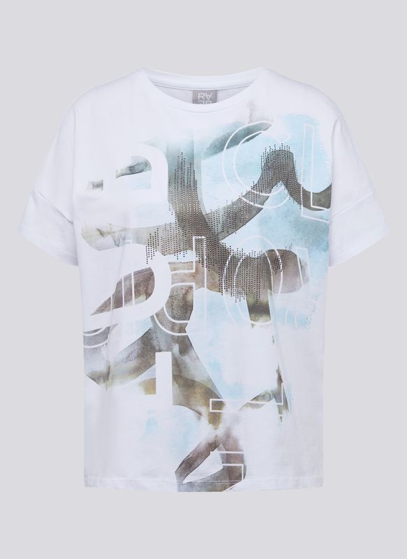 Rabe shirt 221308