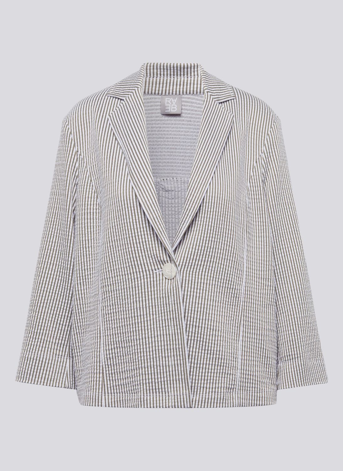 Rabe blazer 221231