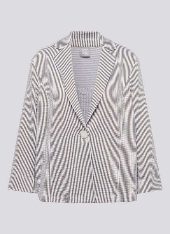 Rabe blazer 221231