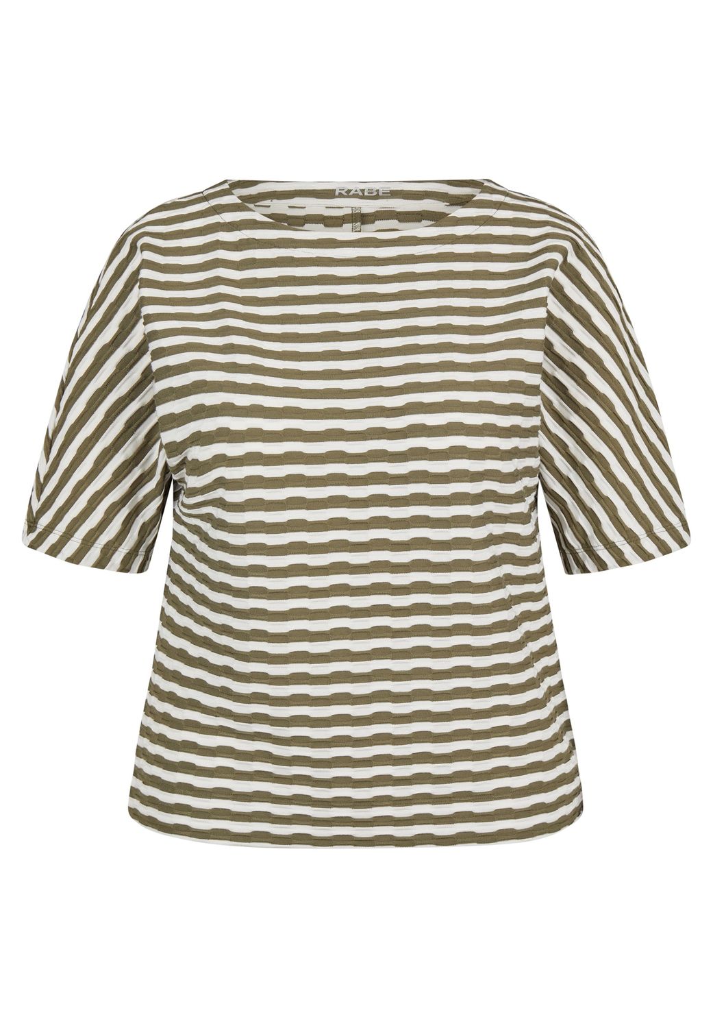 Rabe shirt 121370