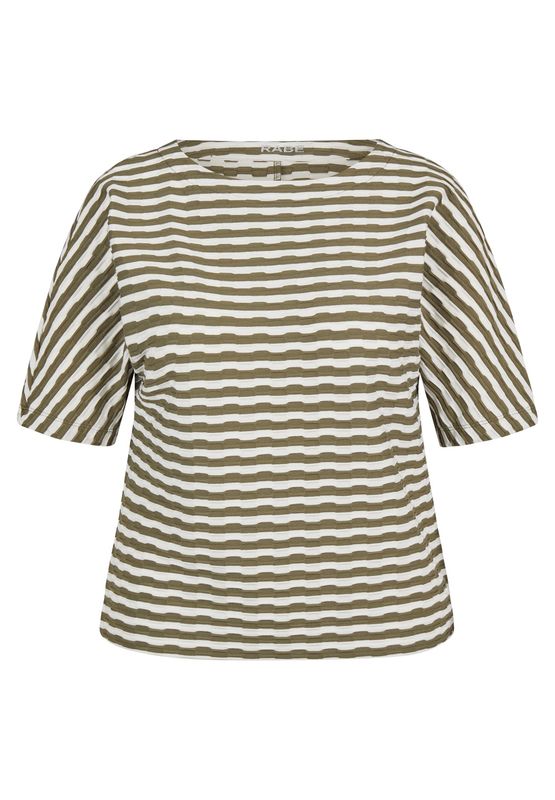 Rabe shirt 121370