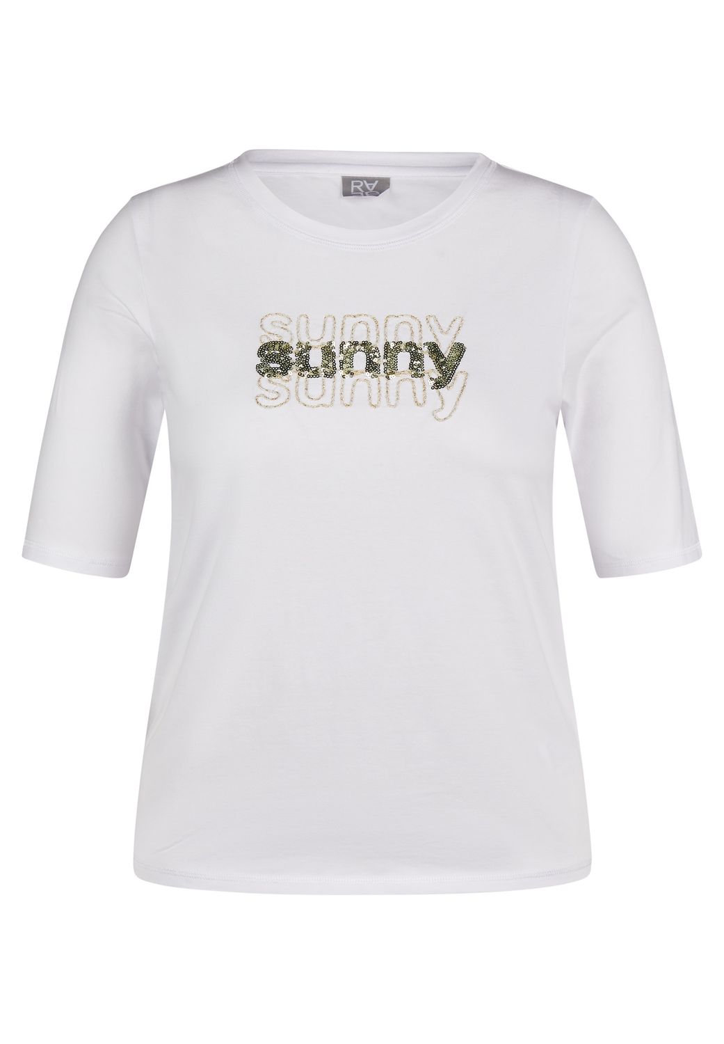Rabe shirt 221300