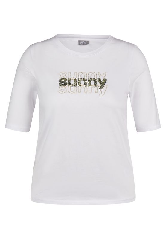 Rabe shirt 221300