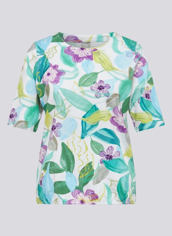 Rabe shirt 221351