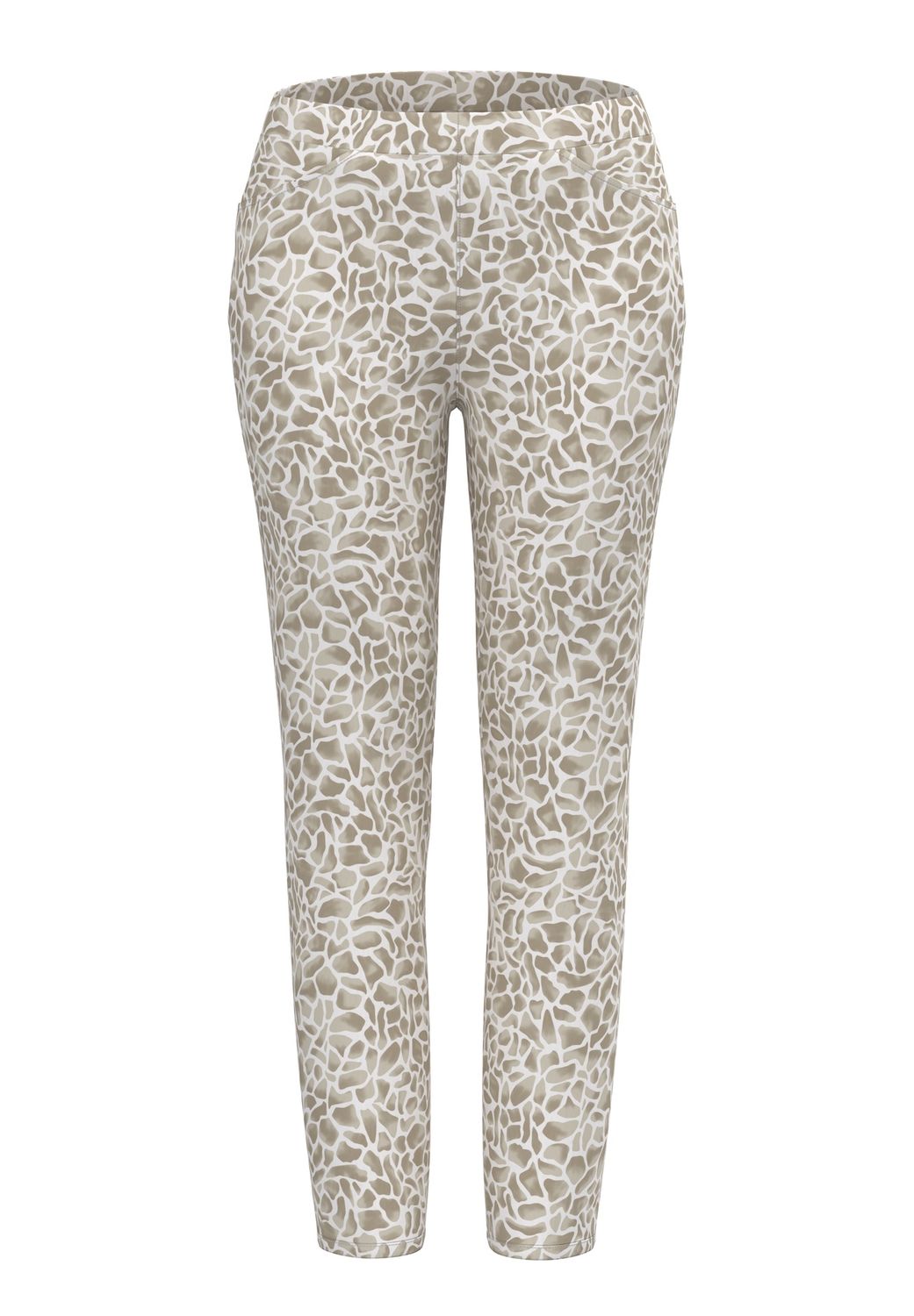 Frank Walder broek Mia 104605