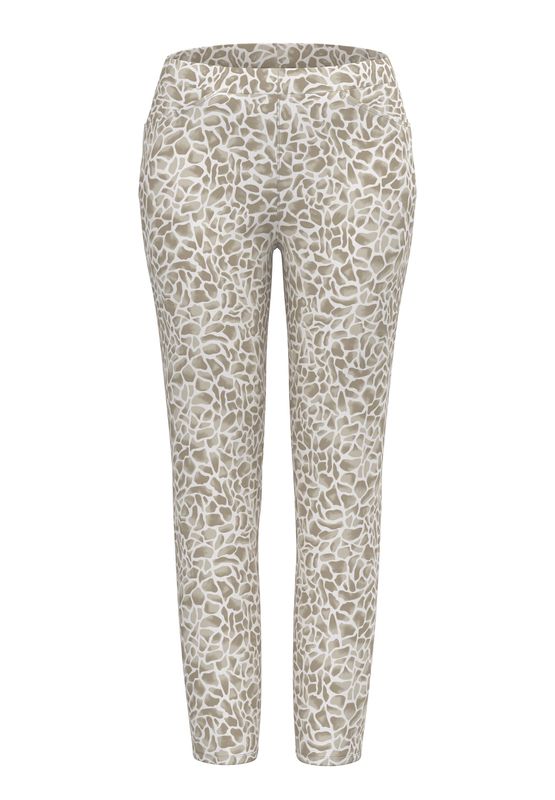 Frank Walder broek Mia 104605