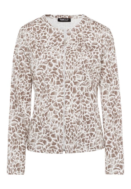 Frank Walder blazer 104306