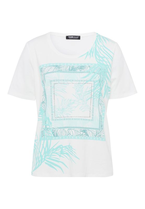 Frank Walder shirt 104452