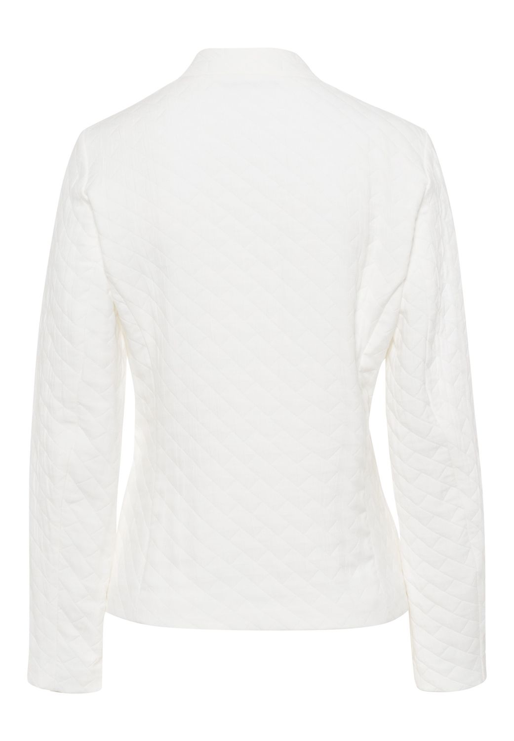 Frank Walder blazer 203304