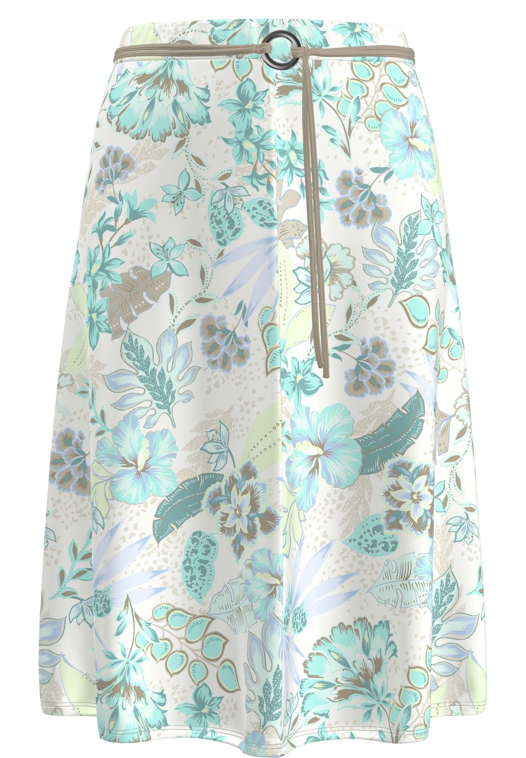 Frank Walder rok 601205