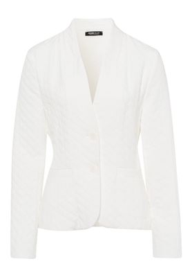 Frank Walder blazer 203304