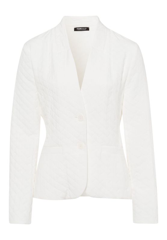 Frank Walder blazer 203304