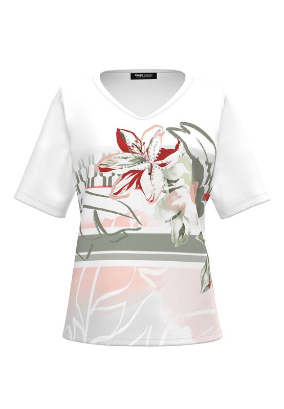 Frank Walder shirt 203405
