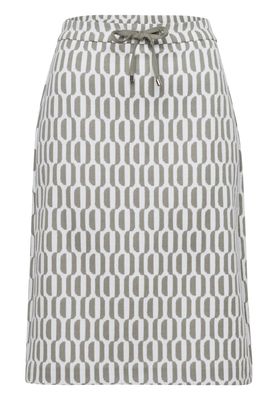 Frank Walder rok 203202