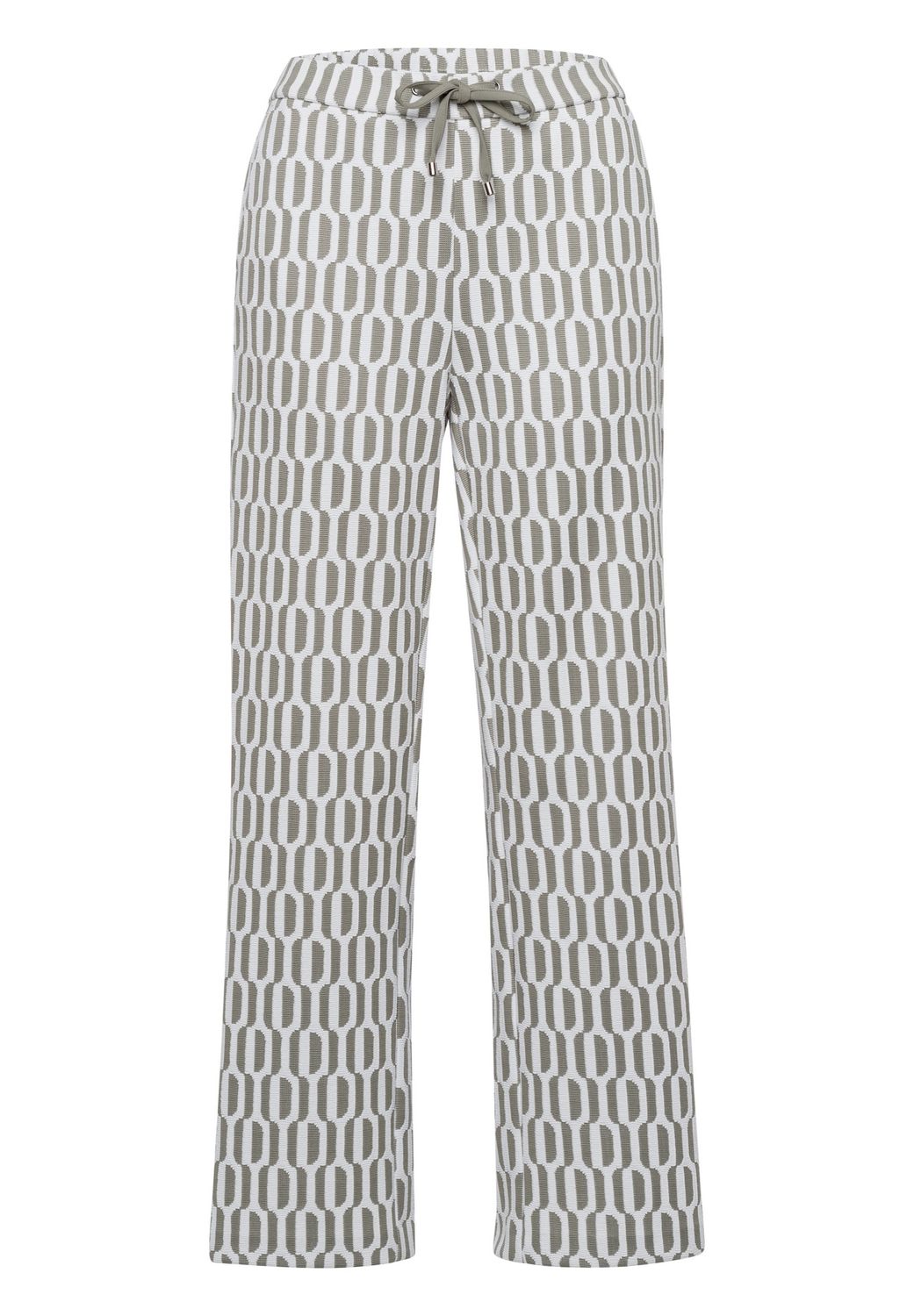 Frank Walder pantalon Brenda 203602