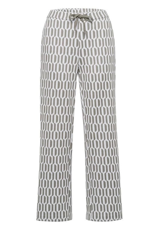 Frank Walder pantalon Brenda 203602