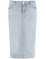 Gerry Weber spijkerrok