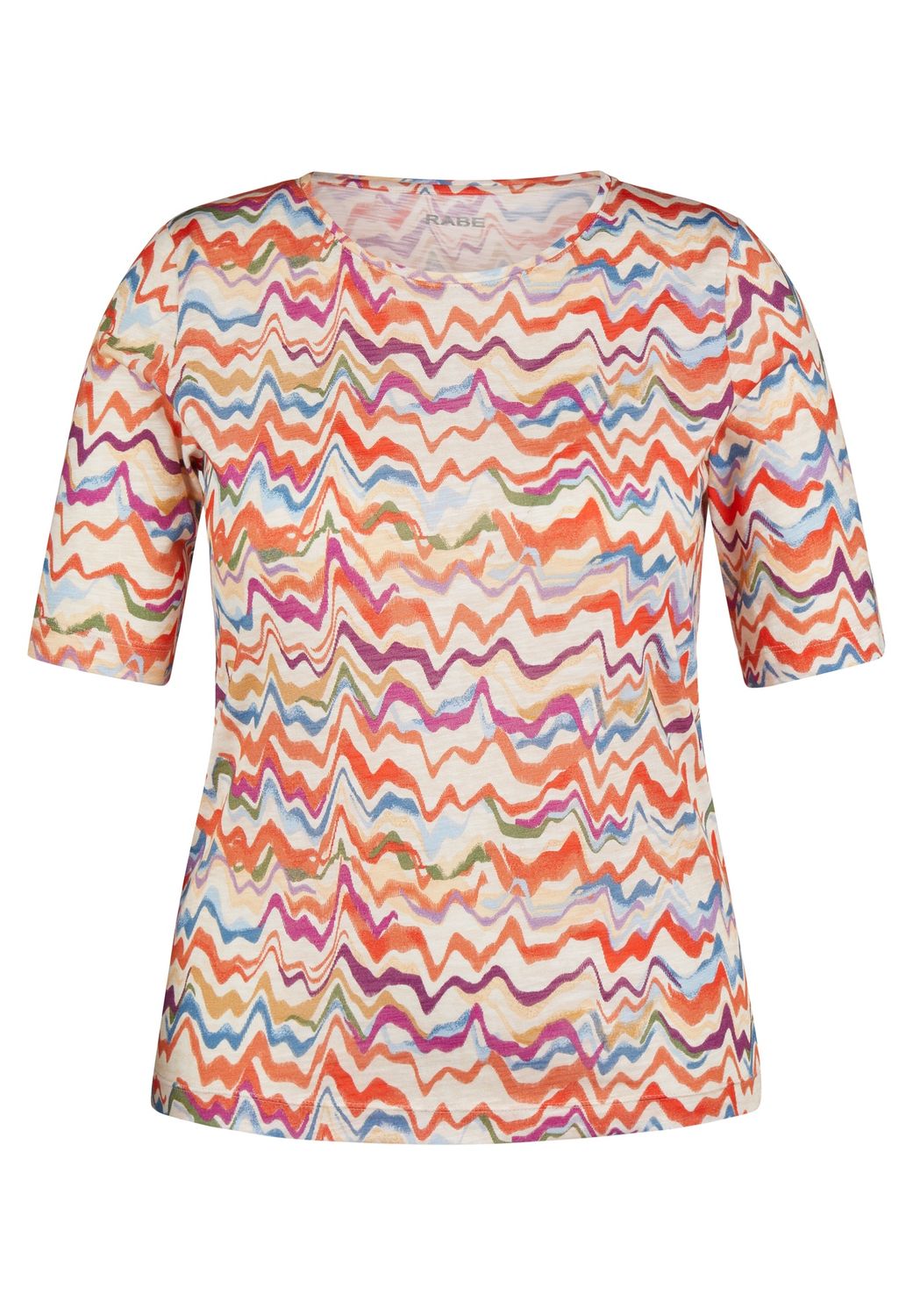 Rabe shirt 124355