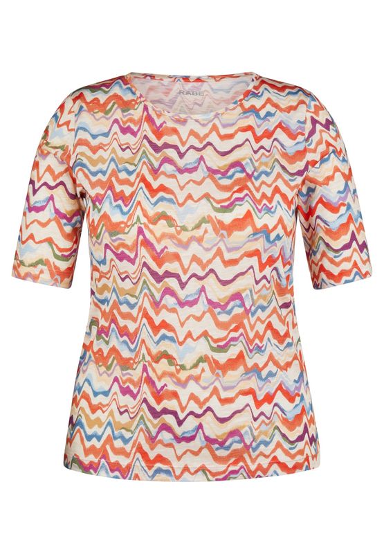 Rabe shirt 124355