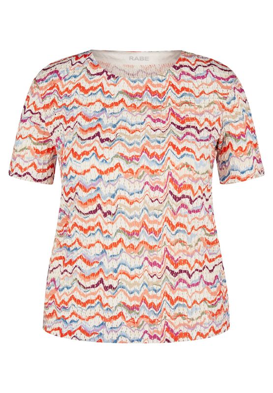 Rabe shirt 124365