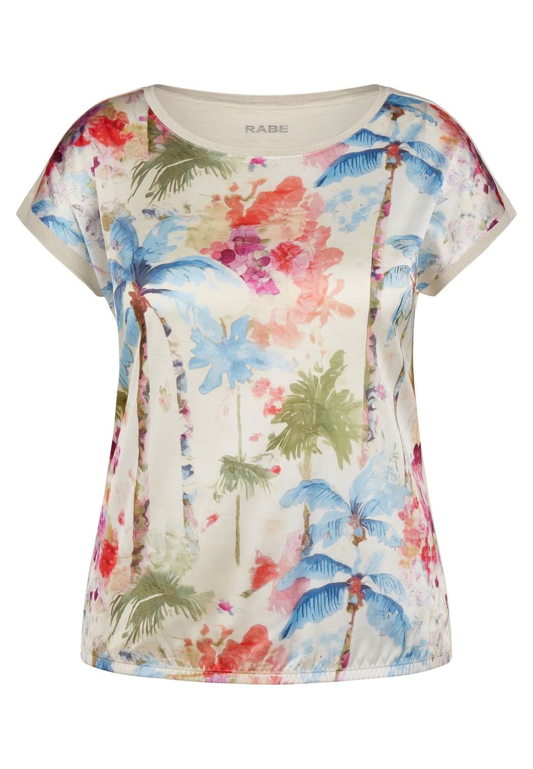 Rabe shirt 124364