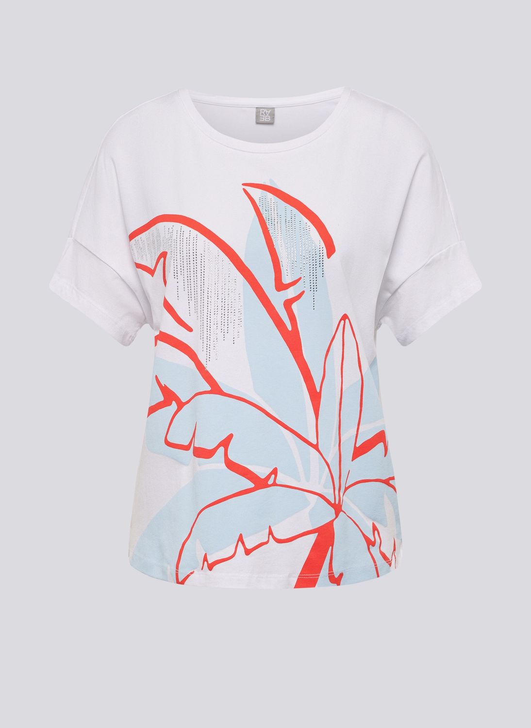 Rabe shirt 224302