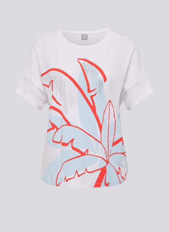 Rabe shirt 224302