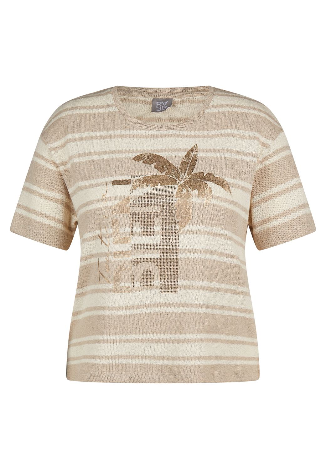Rabe shirt 224352