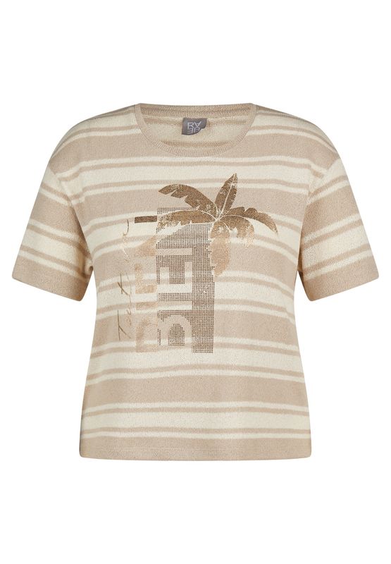 Rabe shirt 224352