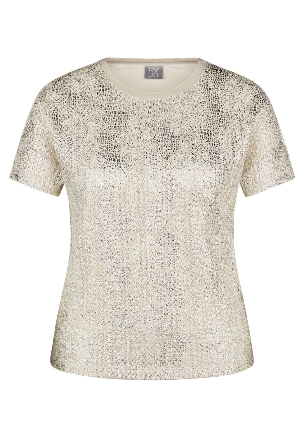 Rabe shirt 224304