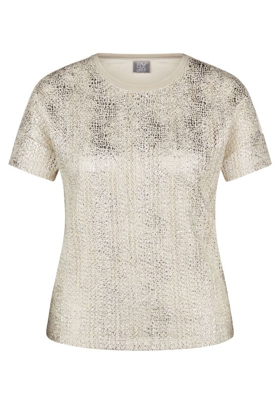 Rabe shirt 224304
