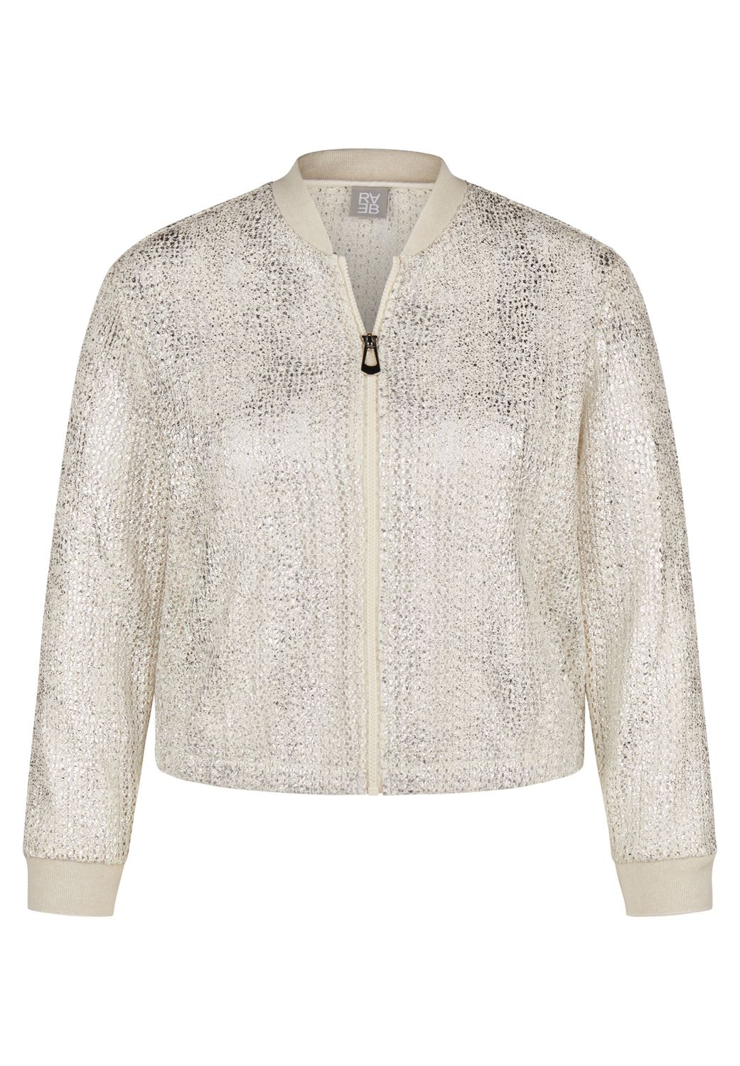 Rabe blazer 224221