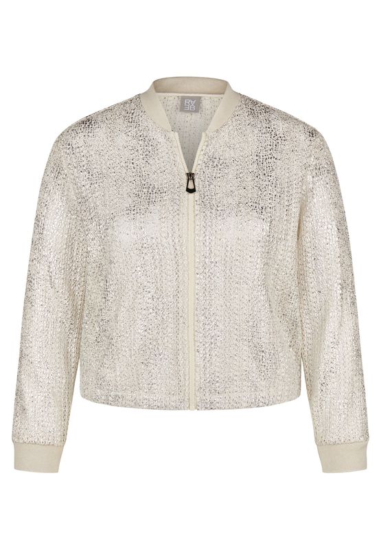 Rabe blazer 224221
