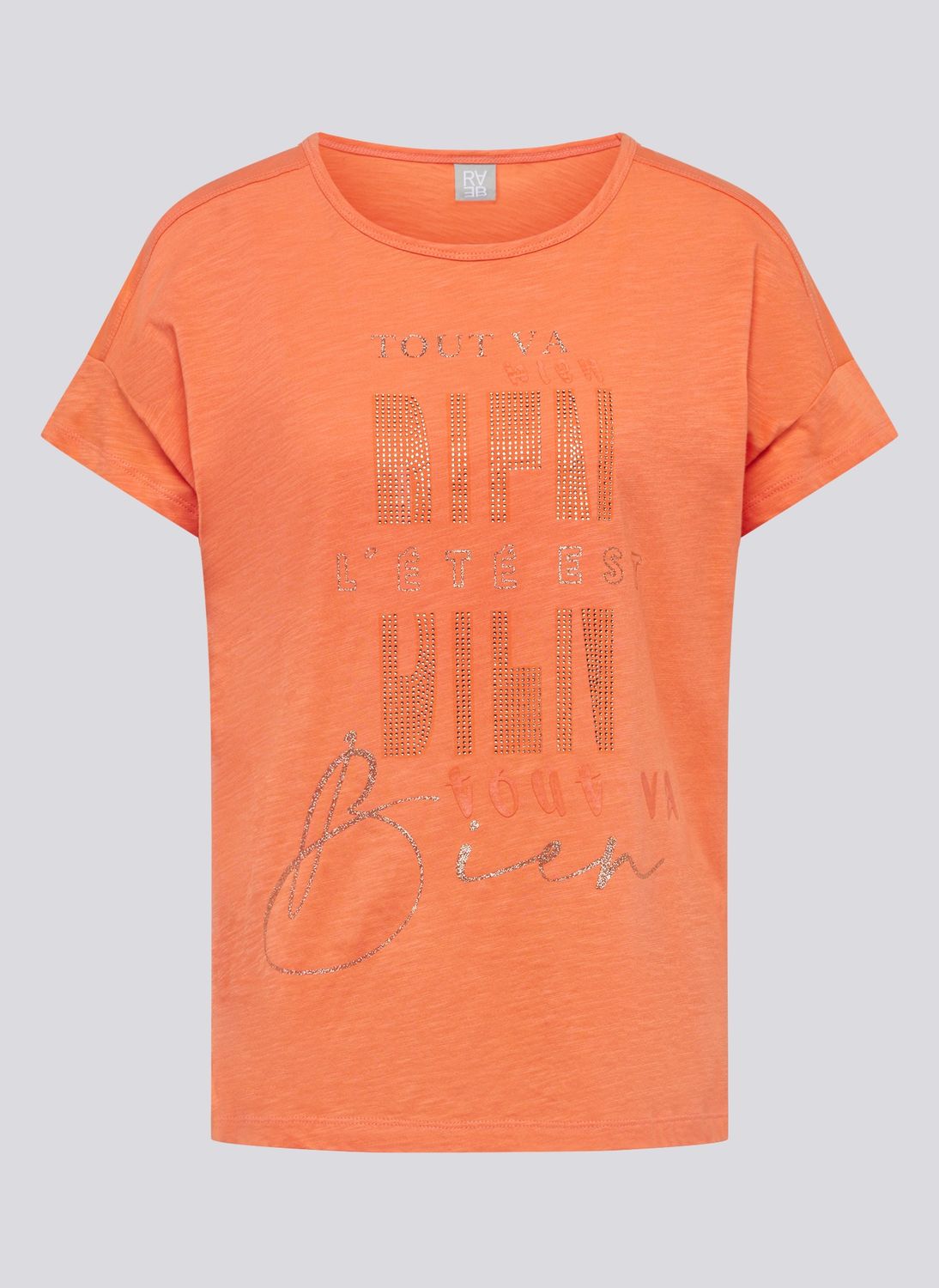Rabe shirt 224303