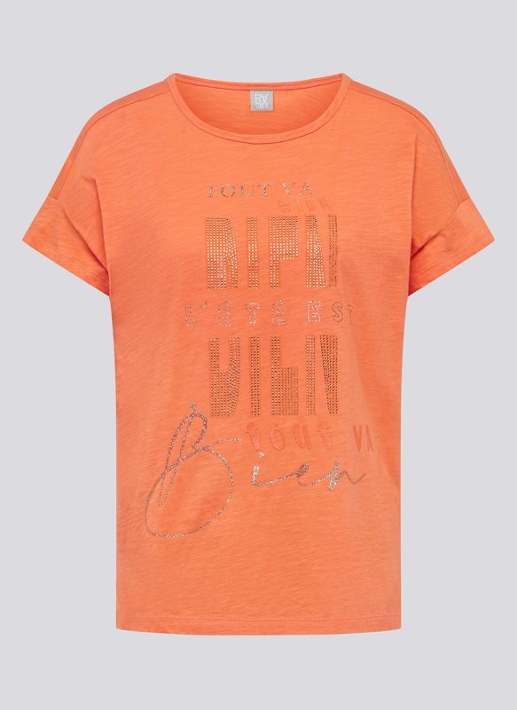 Rabe shirt 224303