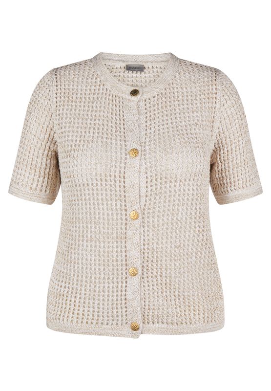 Rabe vest 124520